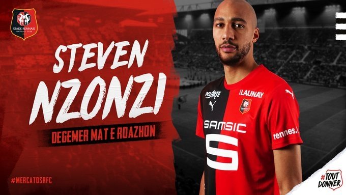 https://iaaspr.tmgrup.com.tr/822130/0/0/0/0/680/383?u=https://iaspr.tmgrup.com.tr/2020/01/31/galatasaraydan-nzonzi-aciklamasi-yeni-takimi-belli-oldu-1580493202252.jpg https://iaaspr.tmgrup.com.tr/822130/0/0/0/0/680/383?u=https://iaspr.tmgrup.com.tr/2020/01/31/galatasaraydan-nzonzi-aciklamasi-yeni-takimi-belli-oldu-1580493202252.jpg