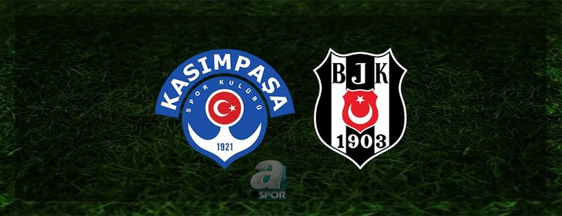 kasimpasa besiktas maci ne zaman saat kacta ve hangi kanalda super lig aspor kasimpasa besiktas maci ne zaman saat kacta ve hangi kanalda super lig aspor