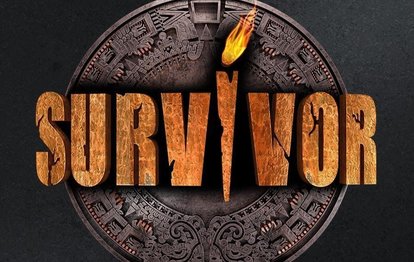 SURVIVOR ÖDÜL OYUNUNU KİM KAZANDI? 7 Mart 2023 Survivor ödül oyununu hangi takım kazandı?