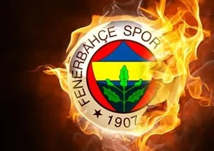 Fenerbahçe'de bayram hediyesi olacak transferler