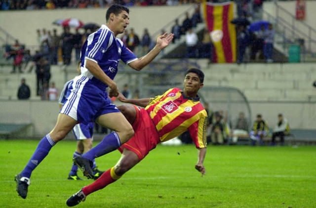 Süper Lig’in transfer rekorları