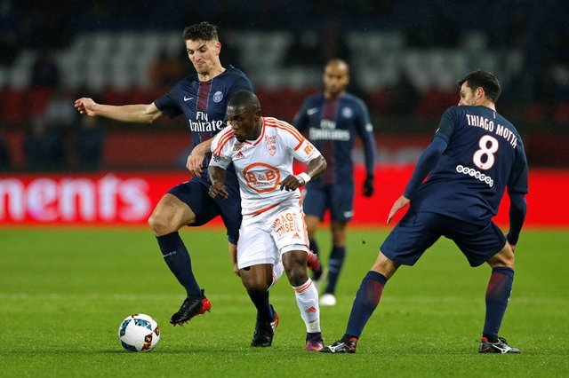 Hepsini tanıyorsunuz! Şimdi neredeler?