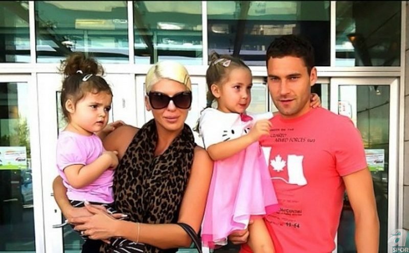 Dusko Tosic’ten flaş açıklama! Geri dönmem mümkün değil