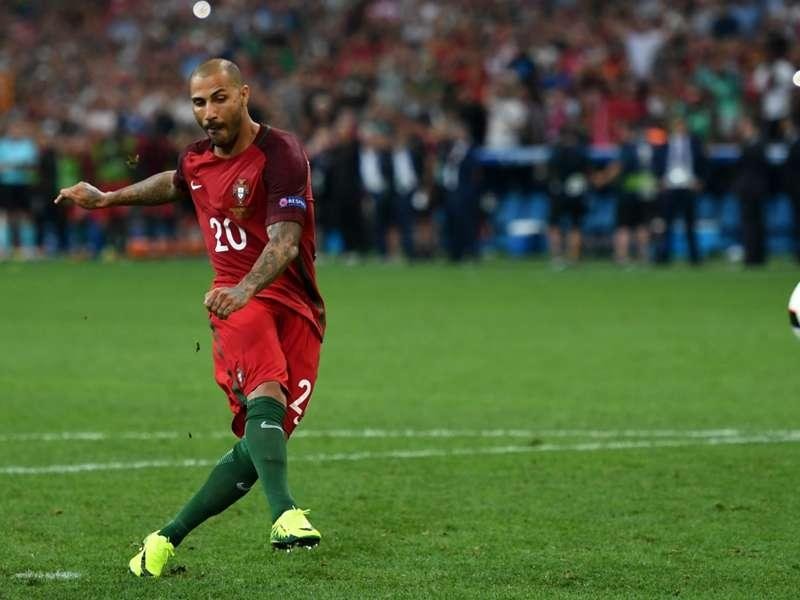 Milli heyecan başlıyor!