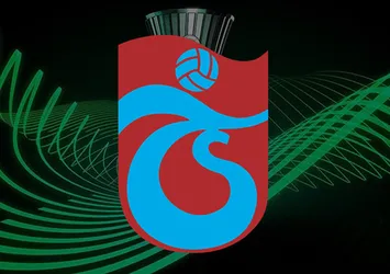 Fırtına'nın Roma maçı kafilesi açıklandı!