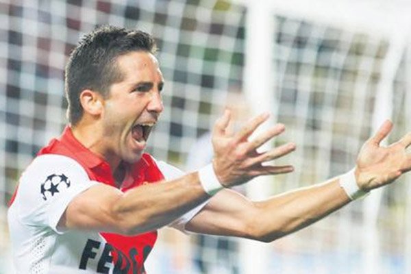 Günün transfer haberleri - 19 Haziran 2017