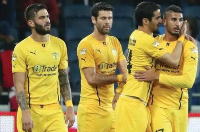 Fenerbahçe ve Galatasaray’ın muhtemel rakipleri