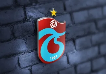 Trabzonspor'un rakibi Göztepe