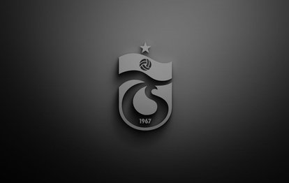 Trabzonspor’dan bahis oynayan hakemlerle ilgili flaş açıklama!