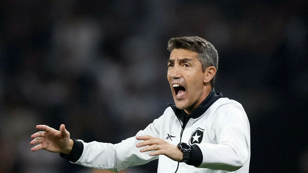 Benfica'da Bruno Lage dönemi