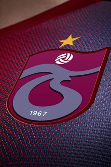 Trabzonspor'dan ayrılığı resmileşti