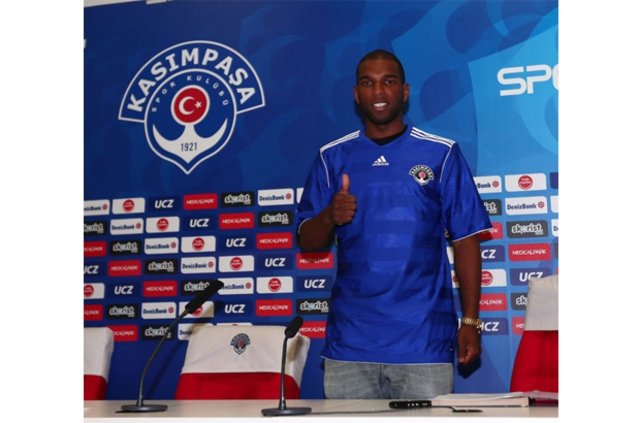 Türkiye’yi sallayan yıldız transferler