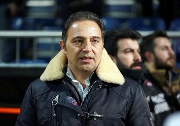 Fuat Çapa: Sevdiğimiz bir insanı kaybettik