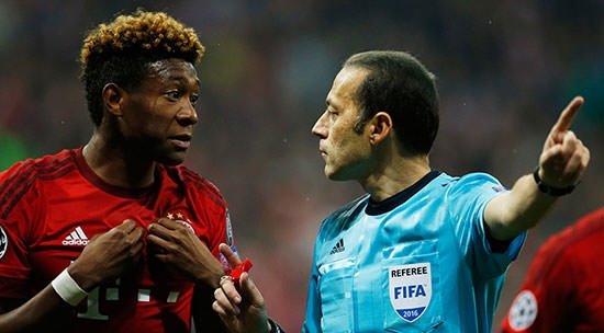 FIFA’dan tarihi karar! Bir devir sona eriyor