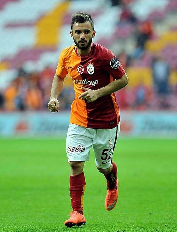 GALATASARAY’DA GÖNDERİLECEK 10 İSİM!