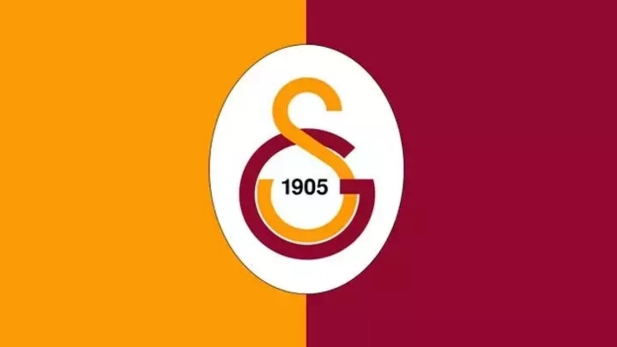 Galatasaray'dan şampiyonluk sonrası paylaşım! Galatasaray'dan şampiyonluk sonrası paylaşım!
