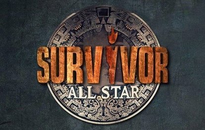 Survivor’da 2. dokunulmazlık oyununu kim kazandı? Survivor eleme adayı kim oldu?