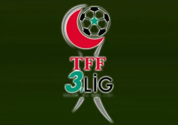 3. Lig'de play-off heyecanı A Spor'da!