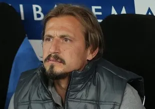 Galatasaray'da Ayhan Akman bombası!