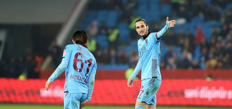 4. kez yaşadı