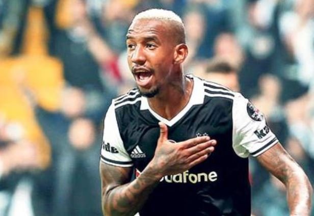 Süper Lig yıldızlarını ne kadar tanıyorsunuz?