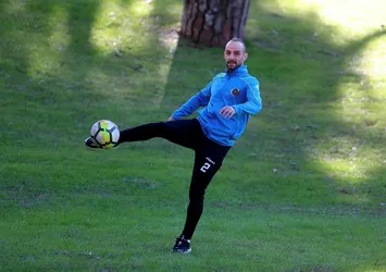 ‘Hayalini kuruyoruz’