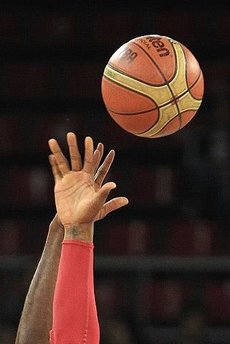 Spor Toto Basketbol Süper Ligi başlıyor