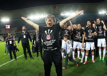 A Spor Arsiv A Spor Arsiv