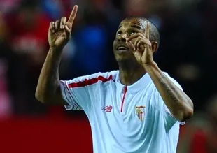 Mariano İstanbul'da
