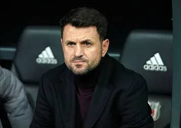 Hüseyin Çimşir ders çalıştı
