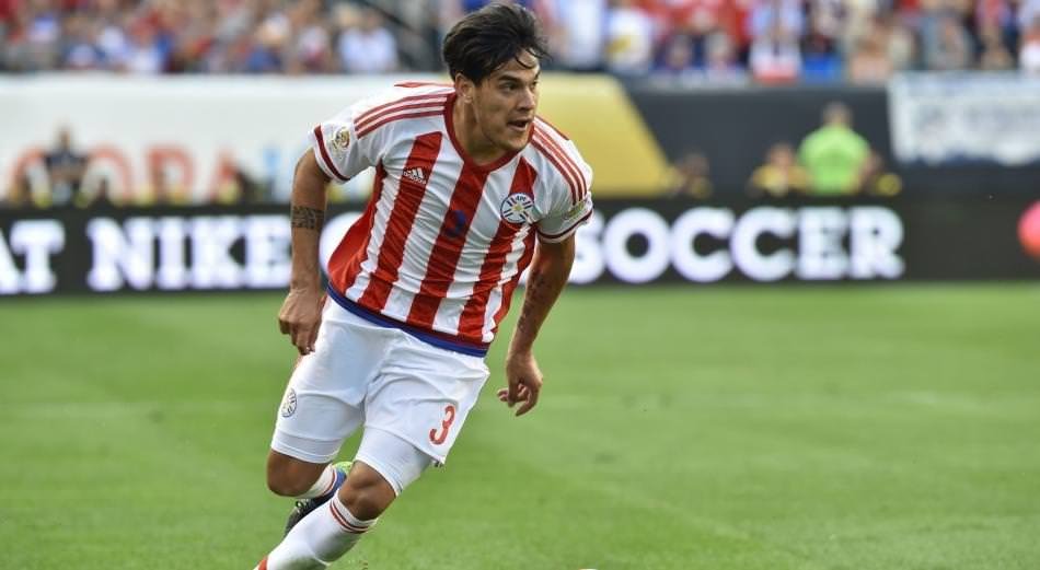 Süper Lig’in patlamayan bombaları!