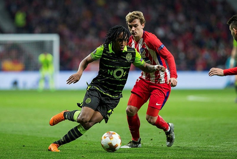 Tüm takım kadro dışı