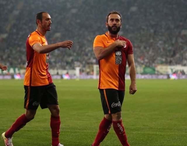 Kulüp bulamayan futbolcular!