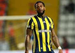 Fenerbahçe'ye Lens müjdesi