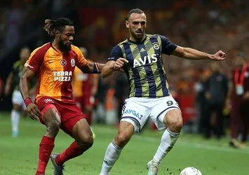 Muriç’e ayrı program