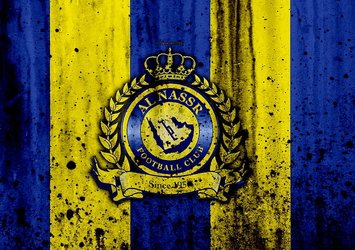FIFA'dan Al-Nassr'a transfer yasağı!