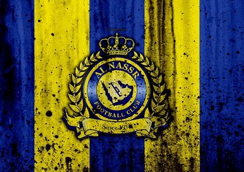 FIFA'dan Al-Nassr'a transfer yasağı!