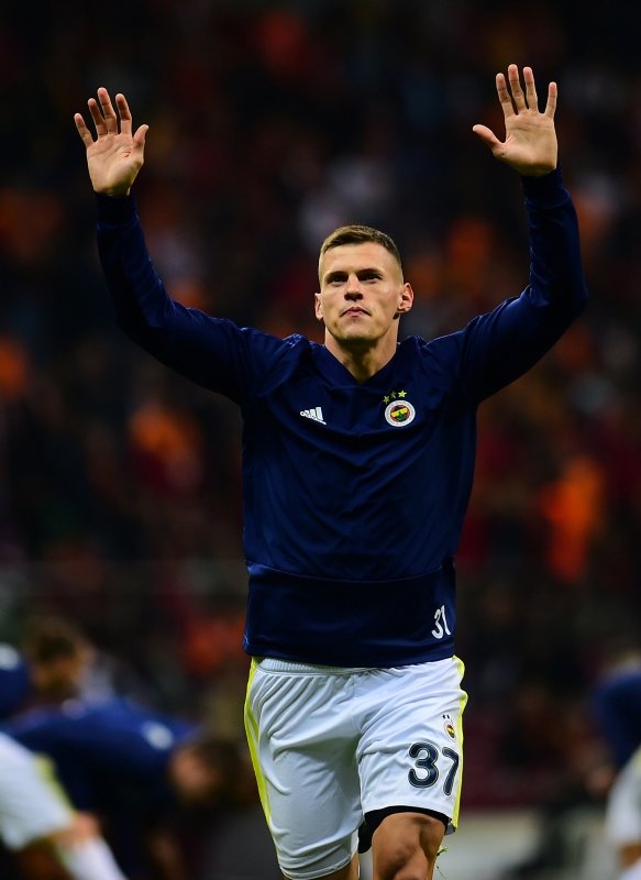 Koeman’ın listesindeki 3 isim!