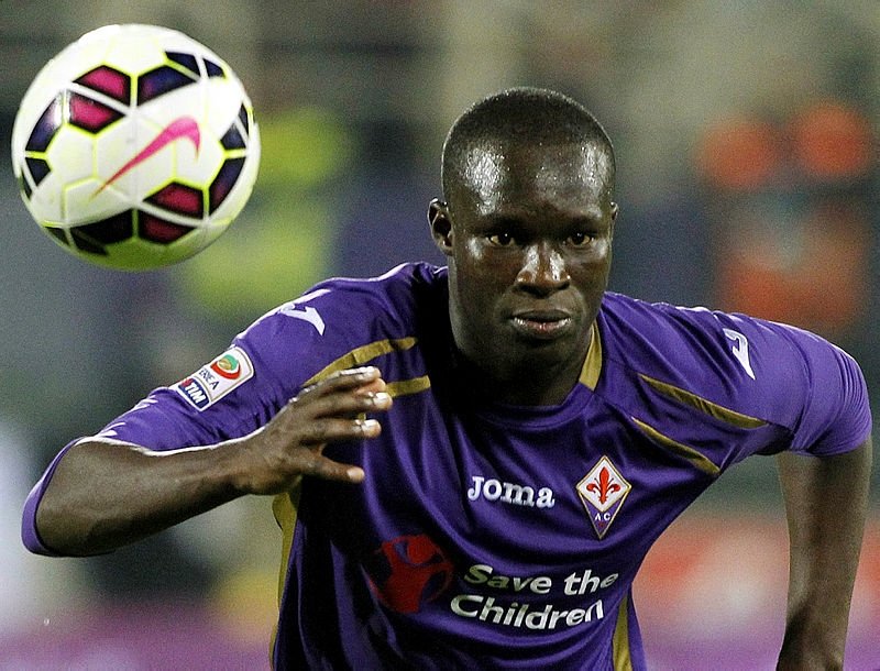 Fenerbahçelileri heyecanlandıran paylaşım! Türkiye’ye geliyor...