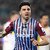 Ozan Tufan'a göre en iyiler!