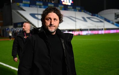 Trabzonspor’un derbide gözü o yıldızlarda!