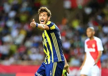 Salih Uçan'a talip var