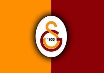 Aslan'ın gözü Chelsea'nin genç yıldızınında!