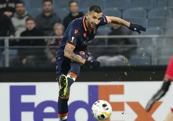 Mehmet Topal'dan Beşiktaş'a açık kapı!