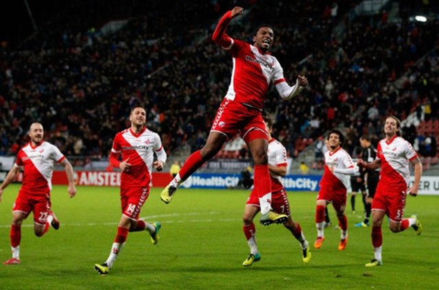 Fenerbahçe ve Galatasaray’ın muhtemel rakipleri