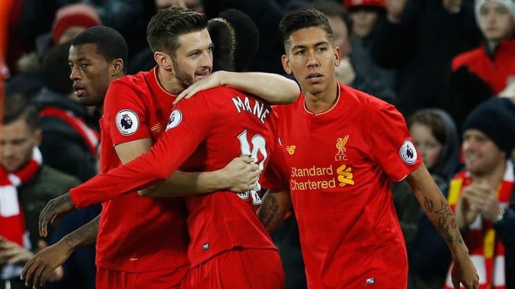 Bruma, Eren ve Yasin, Manchester United’ı geçti