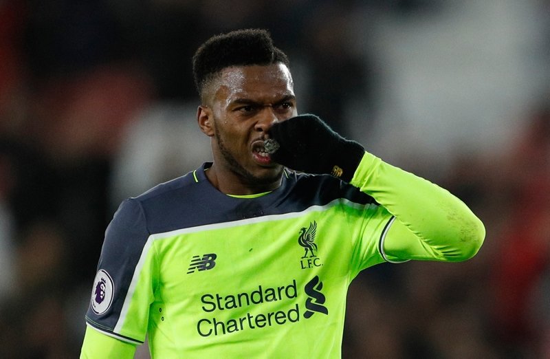 Yıldız isimden olay sözler! ’Fenerbahçe’ye değil Galatasaray’a gidiyorum’