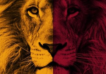 Galatasaray o isimle yollarını ayırdı!