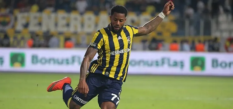Fenerbahçe'ye büyük müjde!