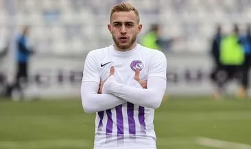 Barış için KAP zamanı!